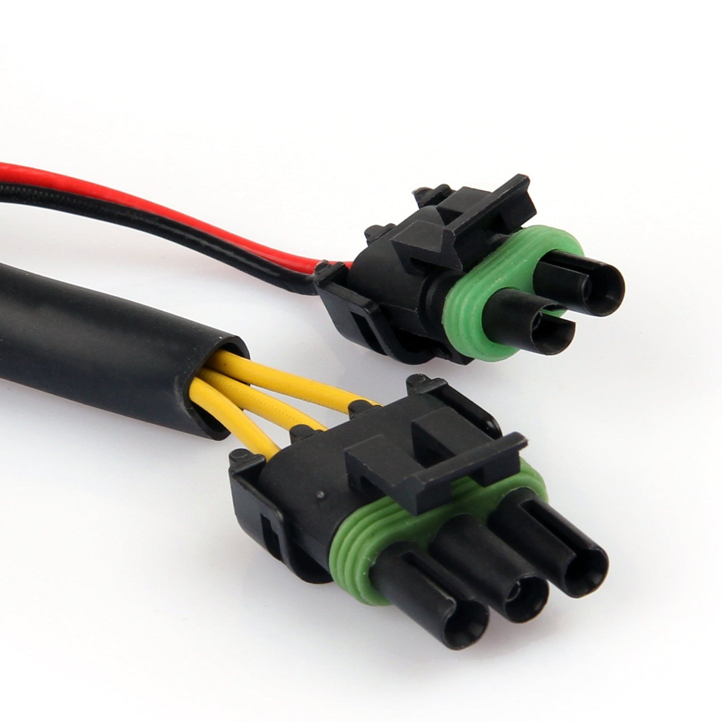 Regulator Rectifier Fits SEADOO GSX XP 800 1997 CHALLENGER 1800 1998-1999 JETSKI