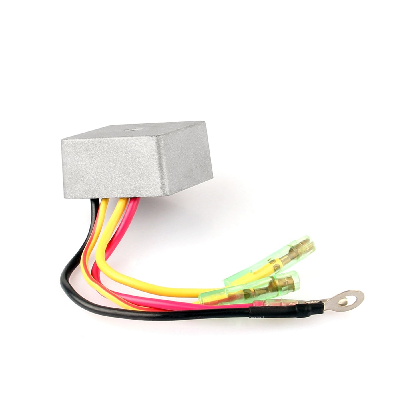 Rectifier Regulator FITS SEADOO 580 650 720 XP XPI HX SP SPI SPX NEW
