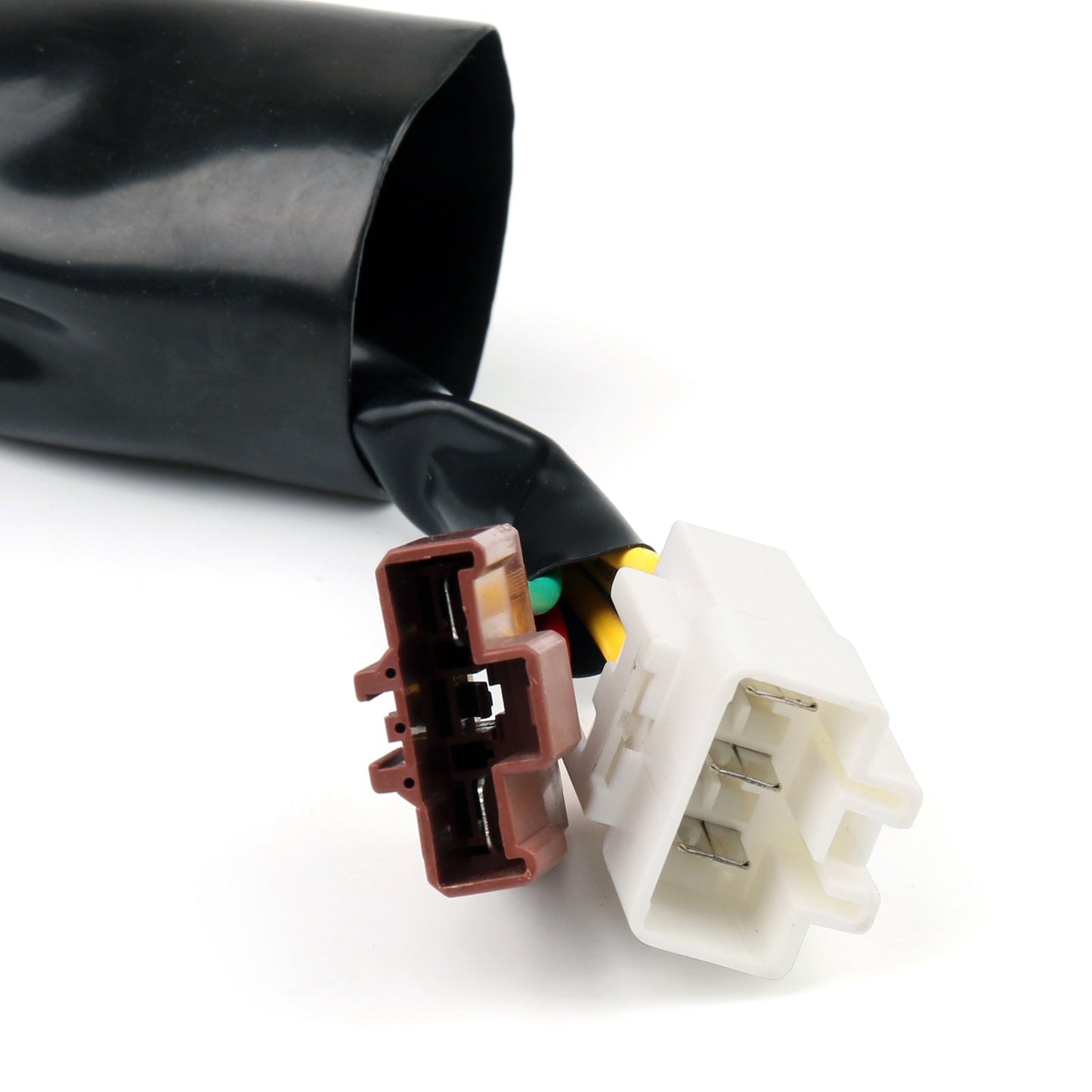 Regulator Rectifier Voltage For Honda XL1000V (VARADERO) XLV1000 2003-2010