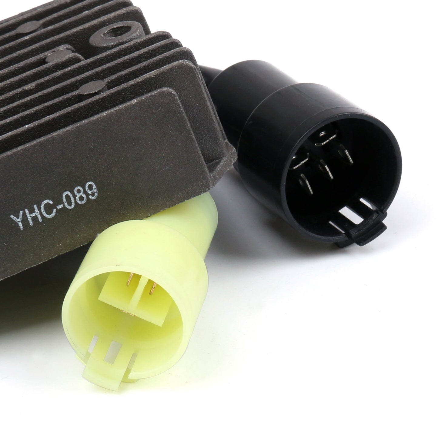 Regulator Rectifier For Kawasaki KVF300 360 KLF400 KVF400 650 KFX KSV KVF 700