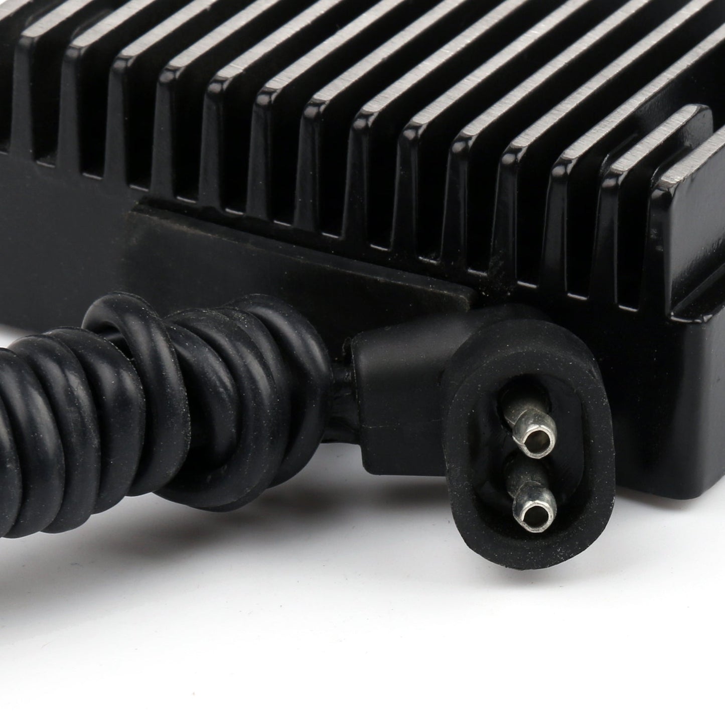 Regulator Rectifier For FXDB DAYTONA FLHT ELECTRA GLIDE FXST SOFTAIL