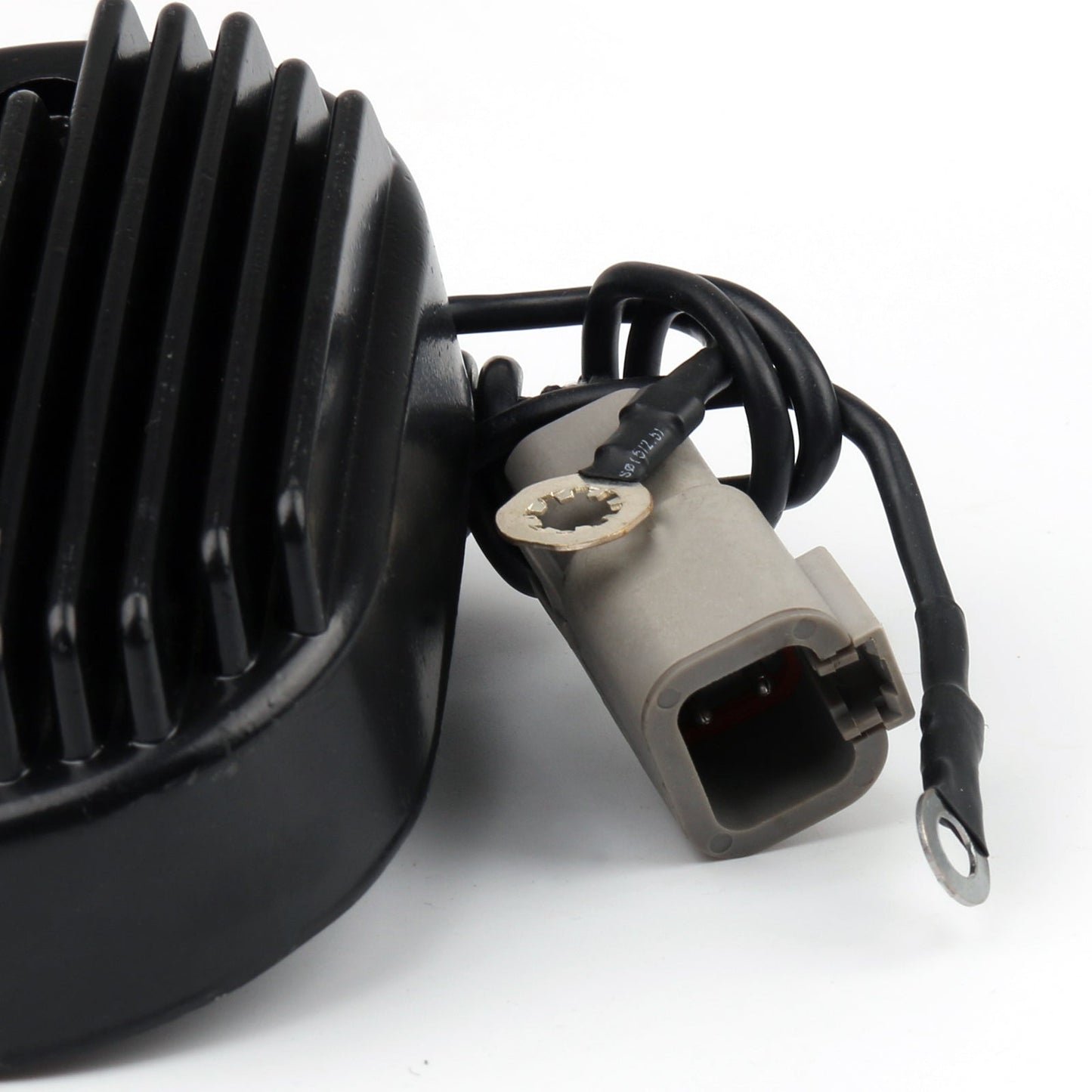 Regulator Rectifier For Heritage Springer Softail FLSTF FLSTFI FAT BOY