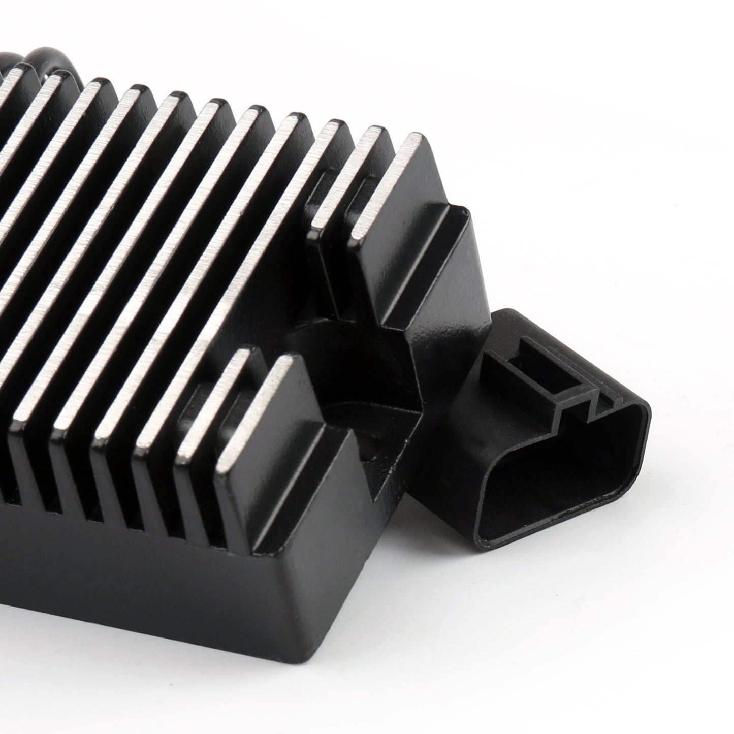 Regulator Rectifier For FXSTD FXST SOFTAIL FLSTS HERITAGE FXDL LOW RIDER