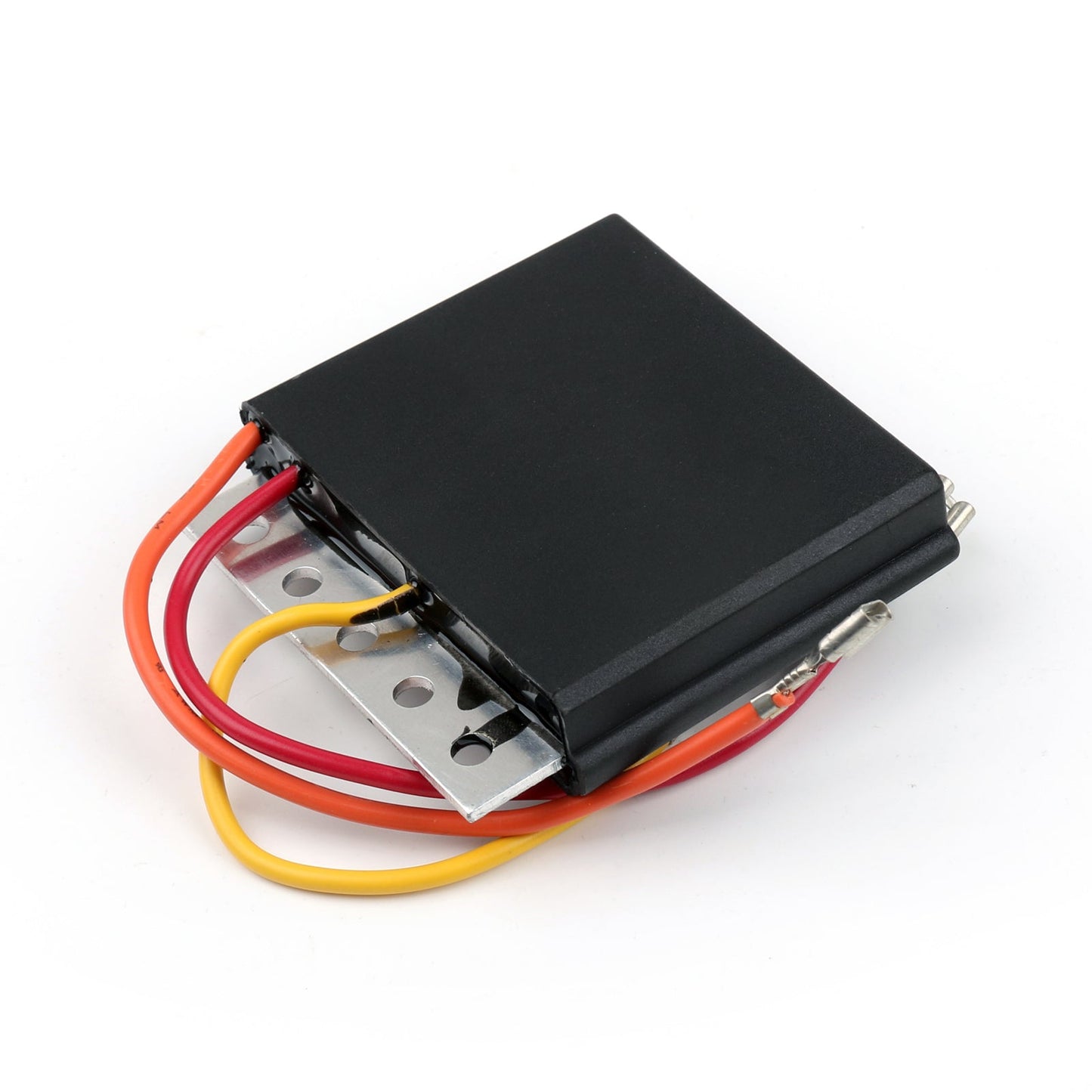 Voltage Regulator Rectifier For Polaris Genesis Hurricane Octane PRO SL SLTH SLX