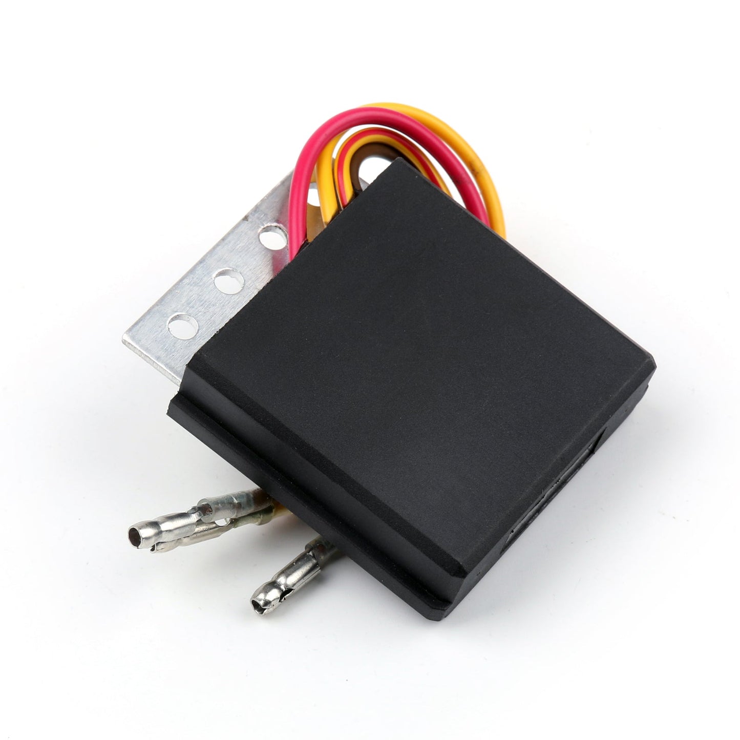 Voltage Regulator Rectifier For Polaris Magnum Sportsman ATV Scrambler Big Boss
