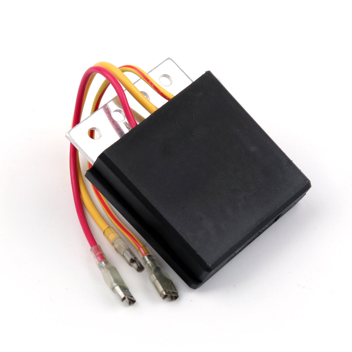 Voltage Regulator Rectifier For Polaris 250 300 350 L Sport 400 Trail Big Boss