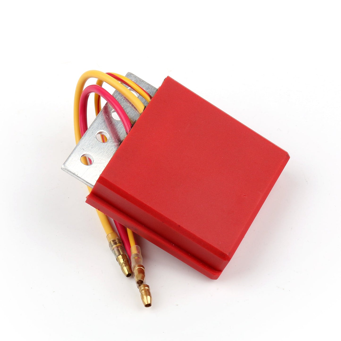Voltage Regulator Rectifier For Polaris Scrambler Sport 400 Trail Blazer Xplorer