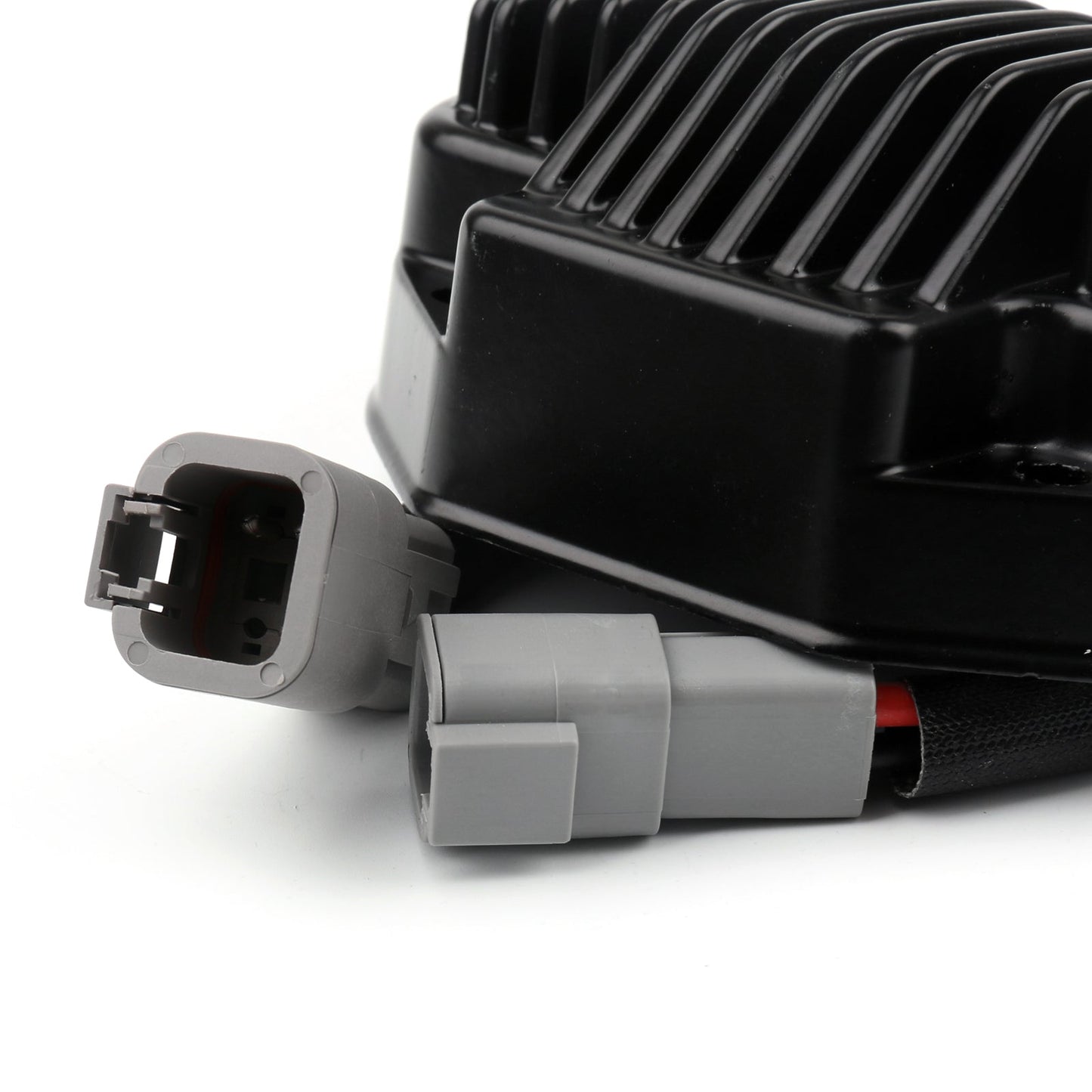 Voltage Regulator Rectifier for Dyna Low Rider Street Bob Super Glide