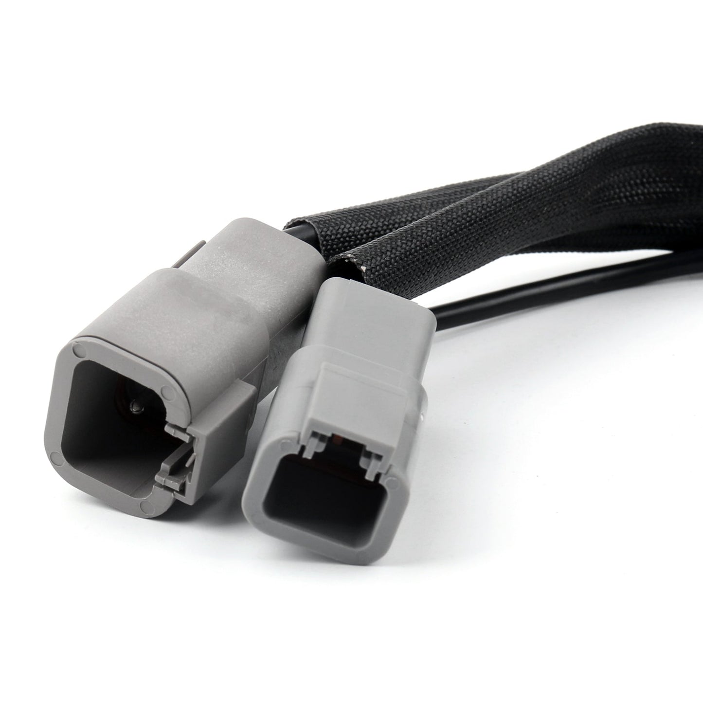 Voltage Regulator Rectifier for Fatboy Softail Custom Deluxe Deuce