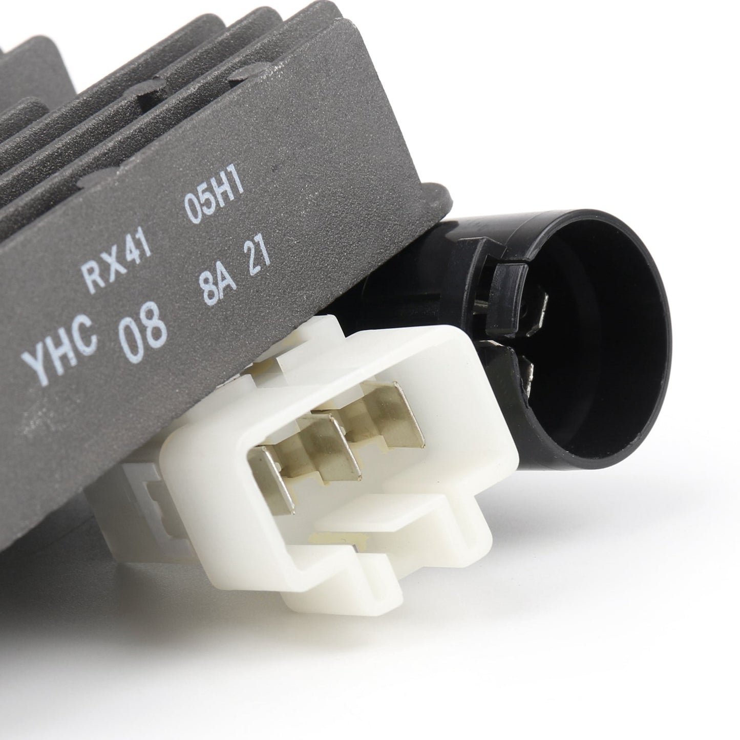 Voltage Regulator Rectifier For Suzuki An400 Burgman 400 Skywave 400 2007-2011