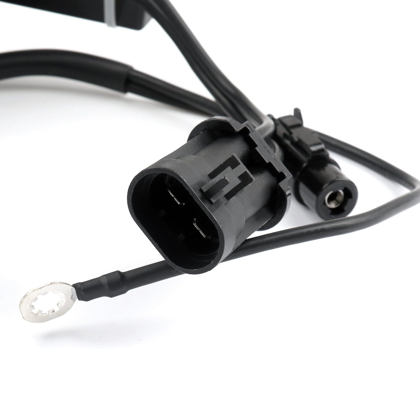 Regulator Rectifier For Road King Electra Glide Classic Road Glide