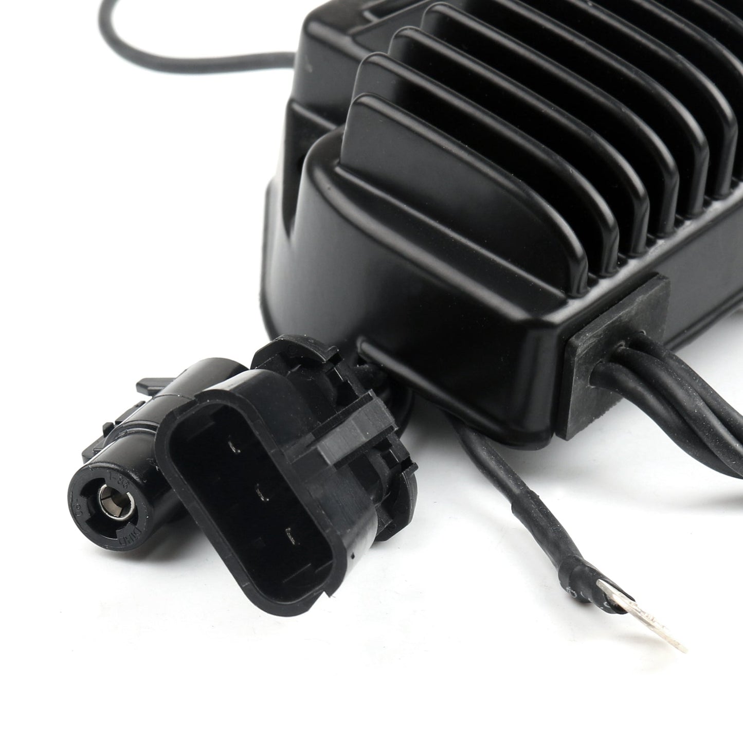 Regulator Rectifier For Night Rod V-Rod Street Rod