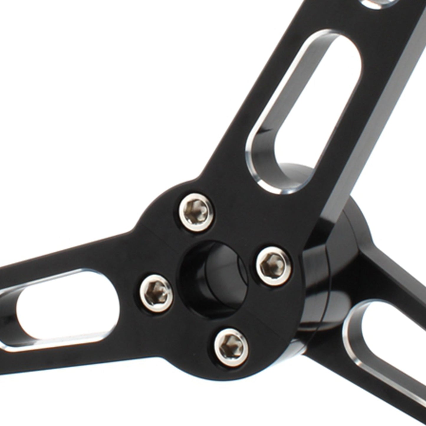 Motorcycle Pedal With Gearshift Lever Chrome A Fit For Sportster 883 1200 04-07