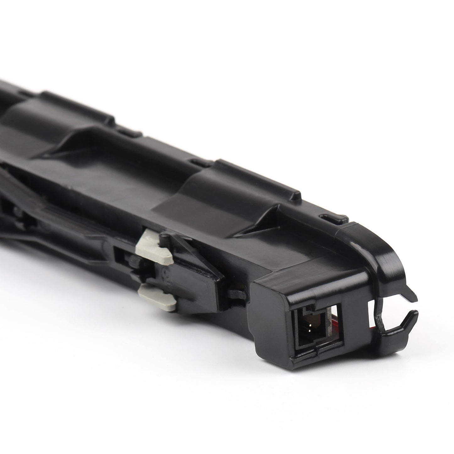 LED Rear Tail Third 3RD Stop Brake Light Lamp For Benz E-Class W211 (2003-2009) Generic