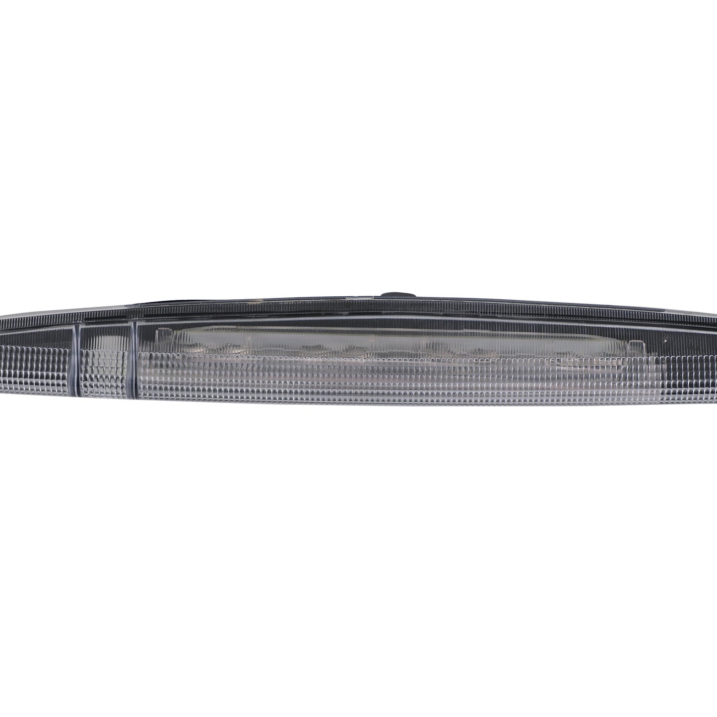 2015-2016 Honda CR-V LED Rear Third Brake Light Stop Light Bar 34270TFCH01