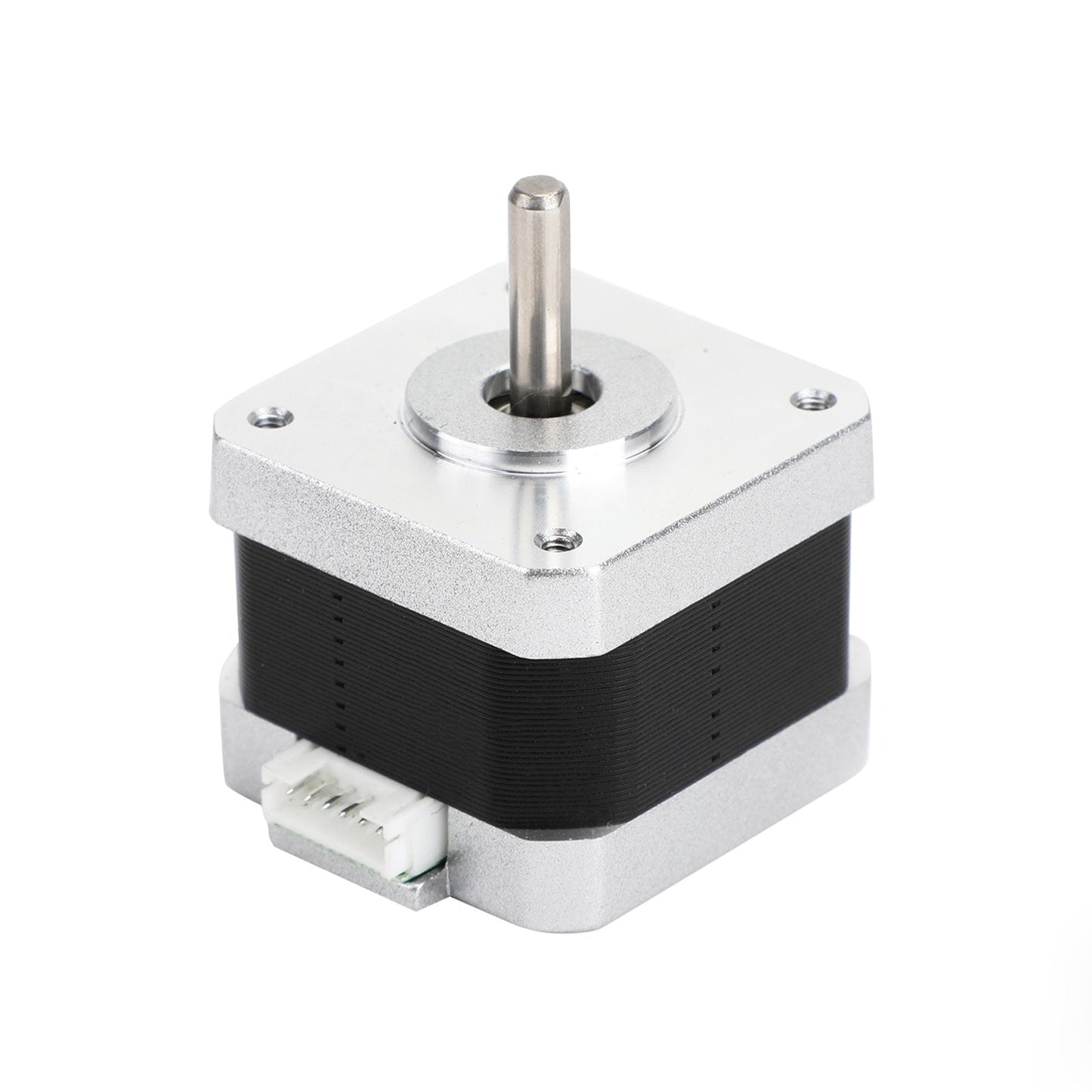3D Printer 42-34 0.8A X/Y/Z-axis Stepper Motor For 3D Creality Ender 3 Pro CR-10