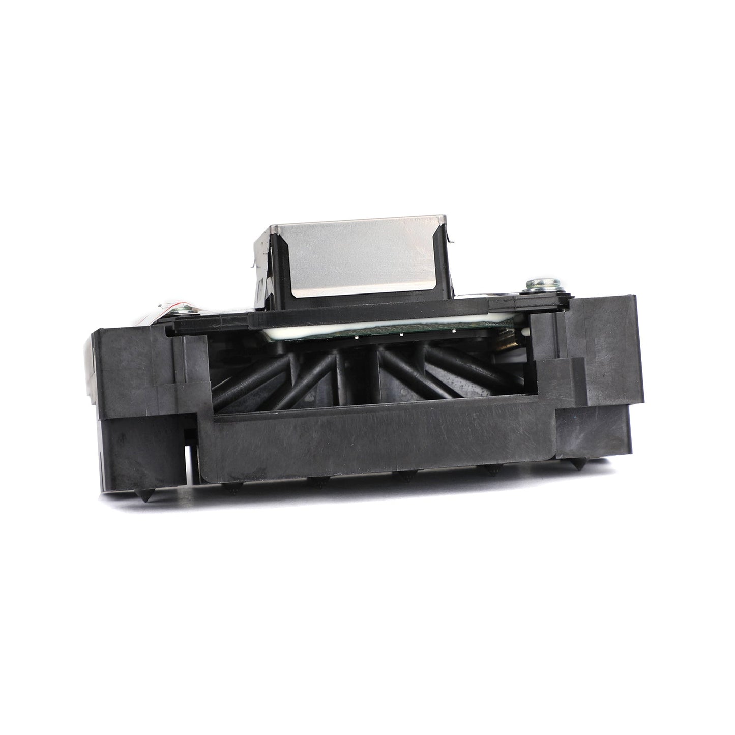 Replacement Printer Print Head F173050 For 1390/1400/1410/1430