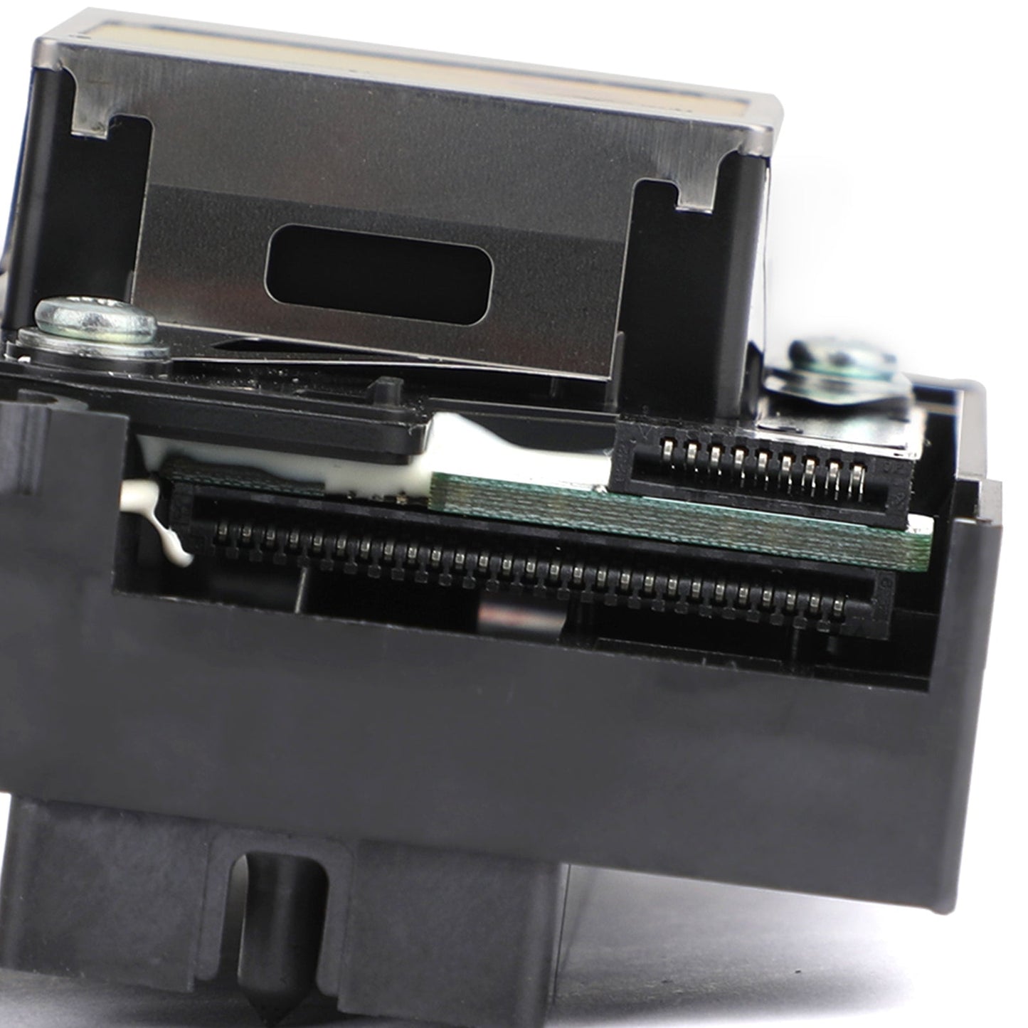 Replacement Printer Print Head F173050 For 1390/1400/1410/1430