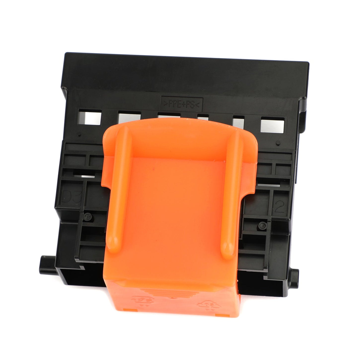Replacement Printer Print Head QY6-0049 For I865 IP4000 MP760 MP780 IP4100,Full Color QY6-0049 Printhead Printer Head for IP4000 IP4100 IP4000R IP4100R,Reufrbished Printer Print Head for MP770 MP790 PIXMA MP750 MP760 MP780 QY6-0049