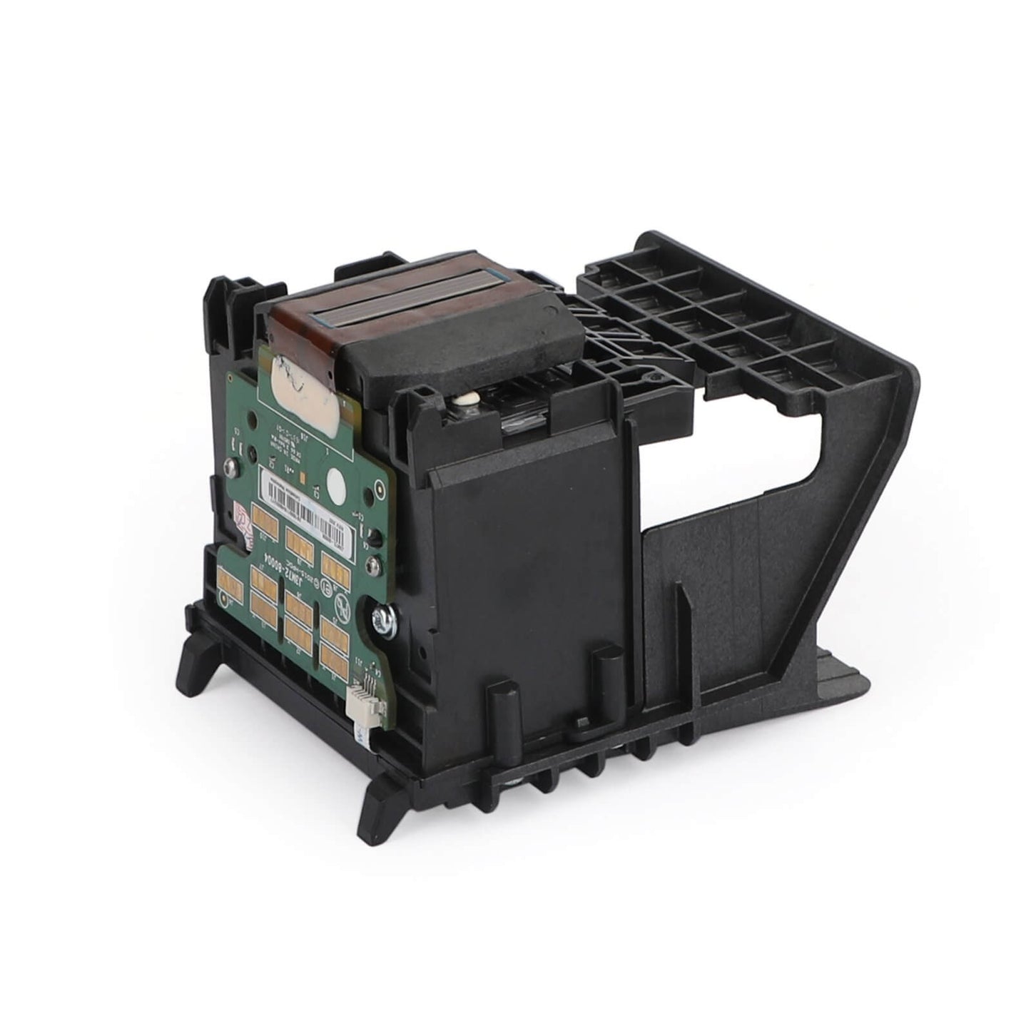 952 955 Printhead for HP Officejet Pro 8710 8216 7740 7720 8720 8730 8740 8210