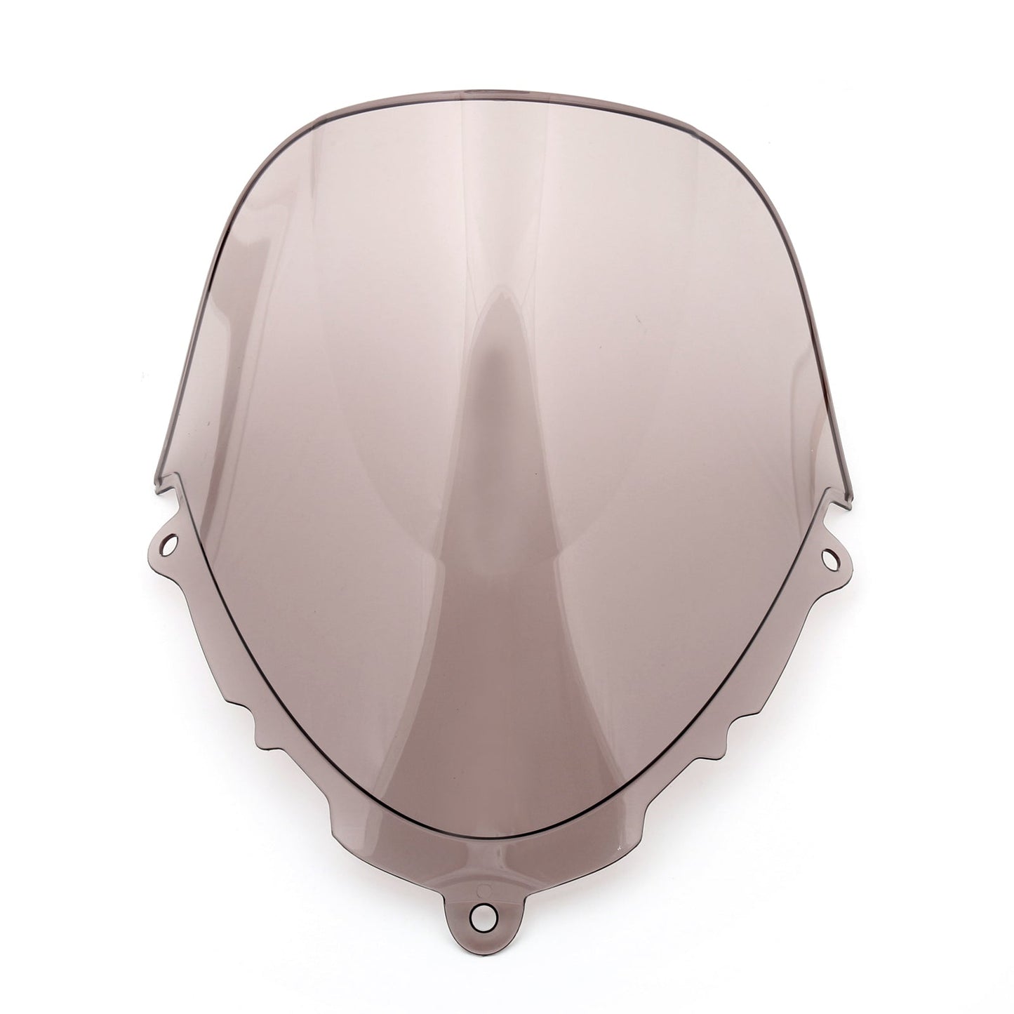 Windscreen Windshield For Suzuki GSX 600 750 F Katana (1998-2008) 7 Color Generic