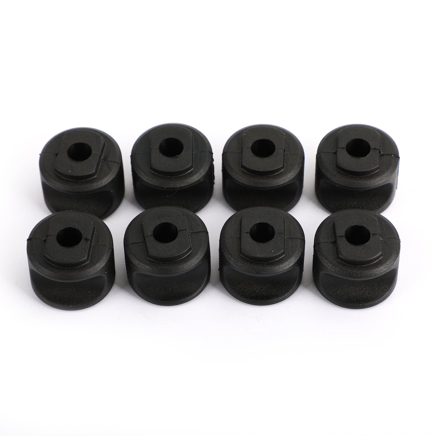 Rear Stabilizer Support Bushing Fit For Polaris Sportsman 335 400 500 550 570 600 700 800 Ranger 500 Diesel 455 Worker 335 500 5432598