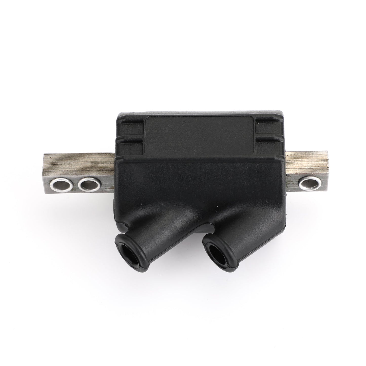 3.0 High Performance Ignition Coil for Honda CB 550 F K 750 A C Super Sport Four Generic