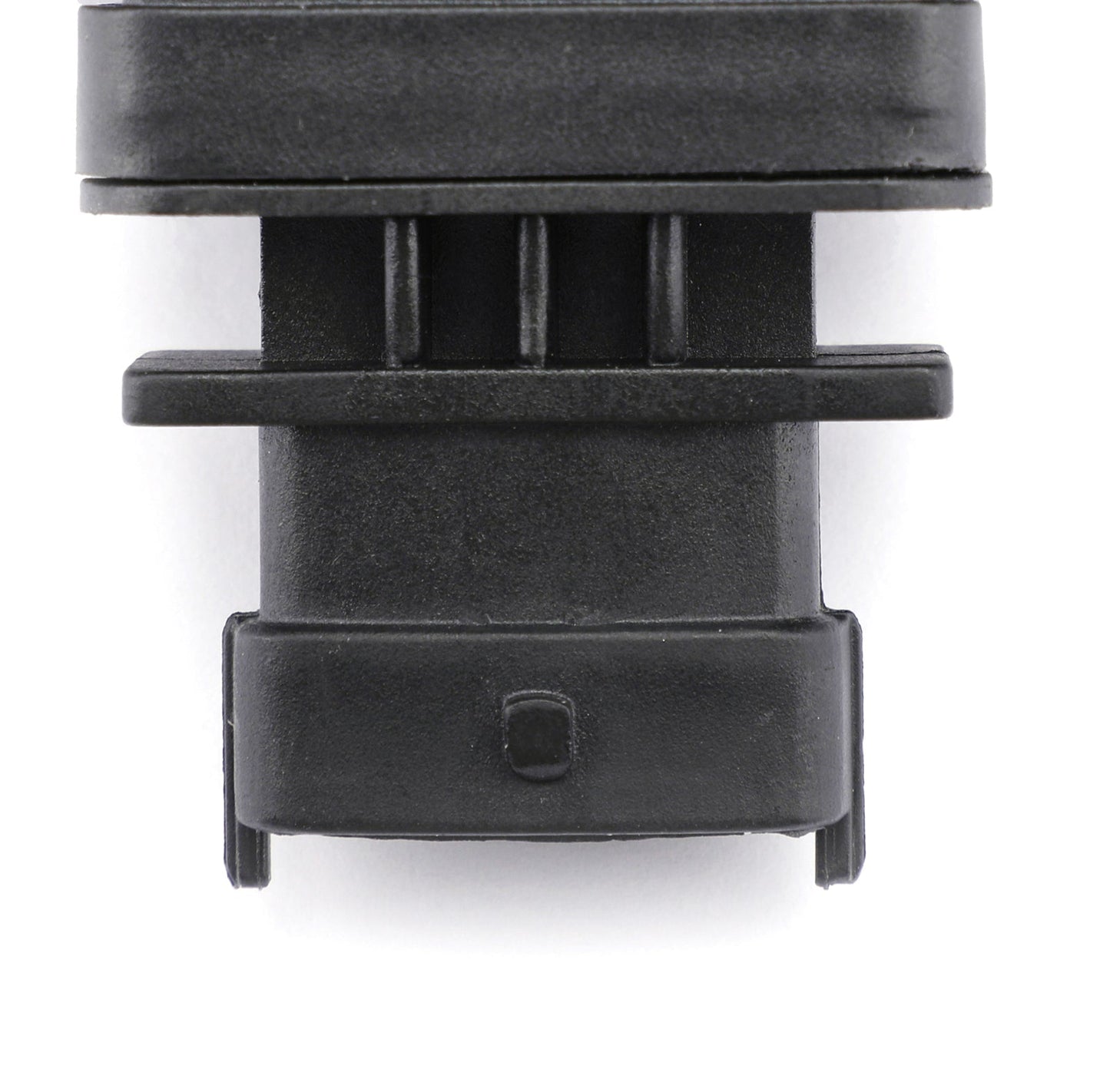 Mass Air Flow Meter For Vauxhall Opel Astra H Corsa D Vectra C 1.3 1.7 1.9 CDTi