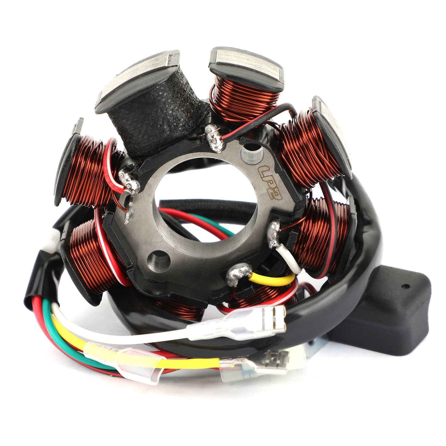 Stator Generator for 250 300 EXC XC TE 2007-2019 55139004000 55139004100