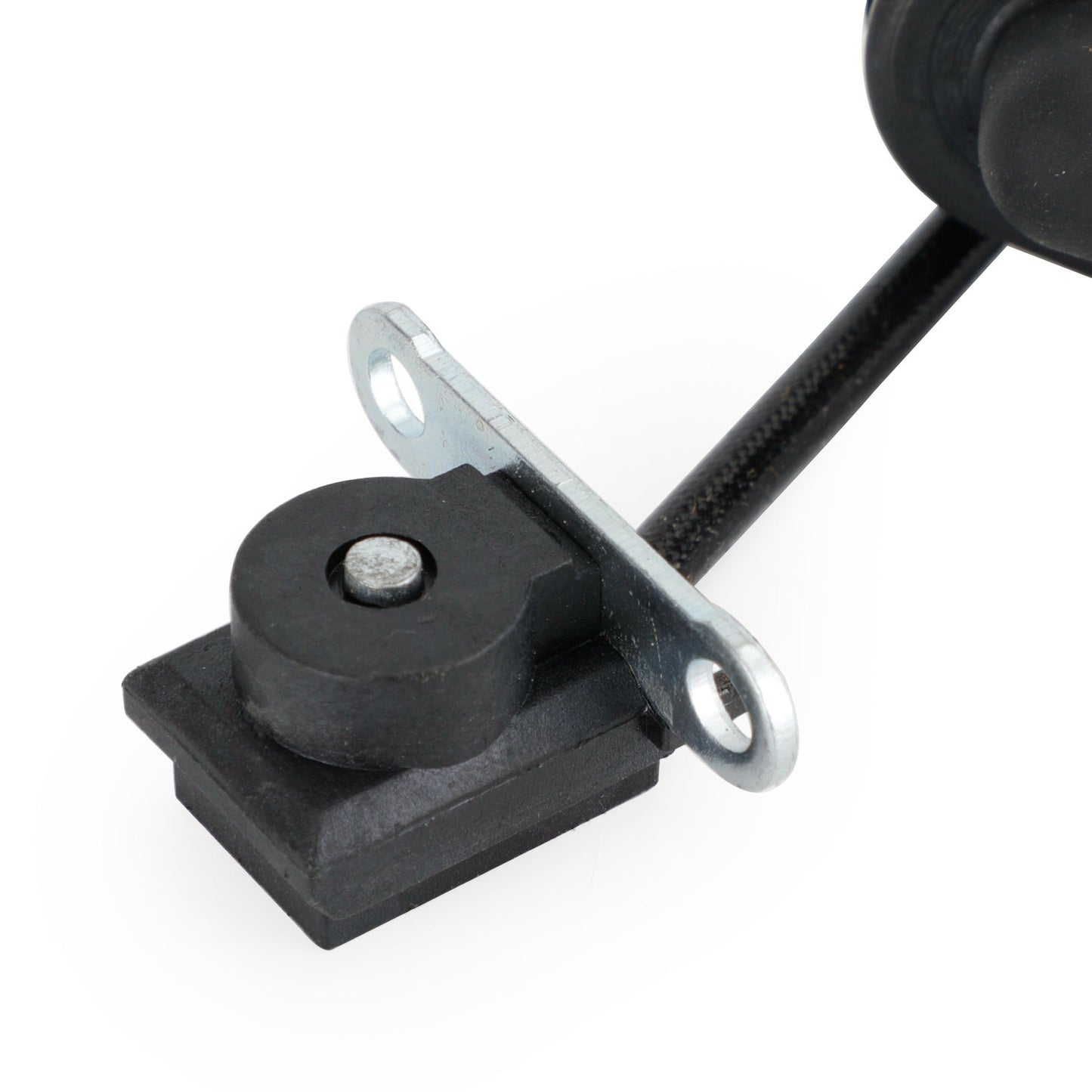 Generator Stator Coil For Suzuki Bandit GSF 1250 650 S GSX650F GSF1250F 07-16