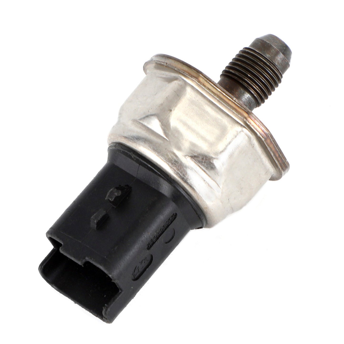 FUEL RAIL HIGH PRESSURE SENSOR For BMW MINI COOPER S R55 R56 R57 R58 R59 1.6 EP6