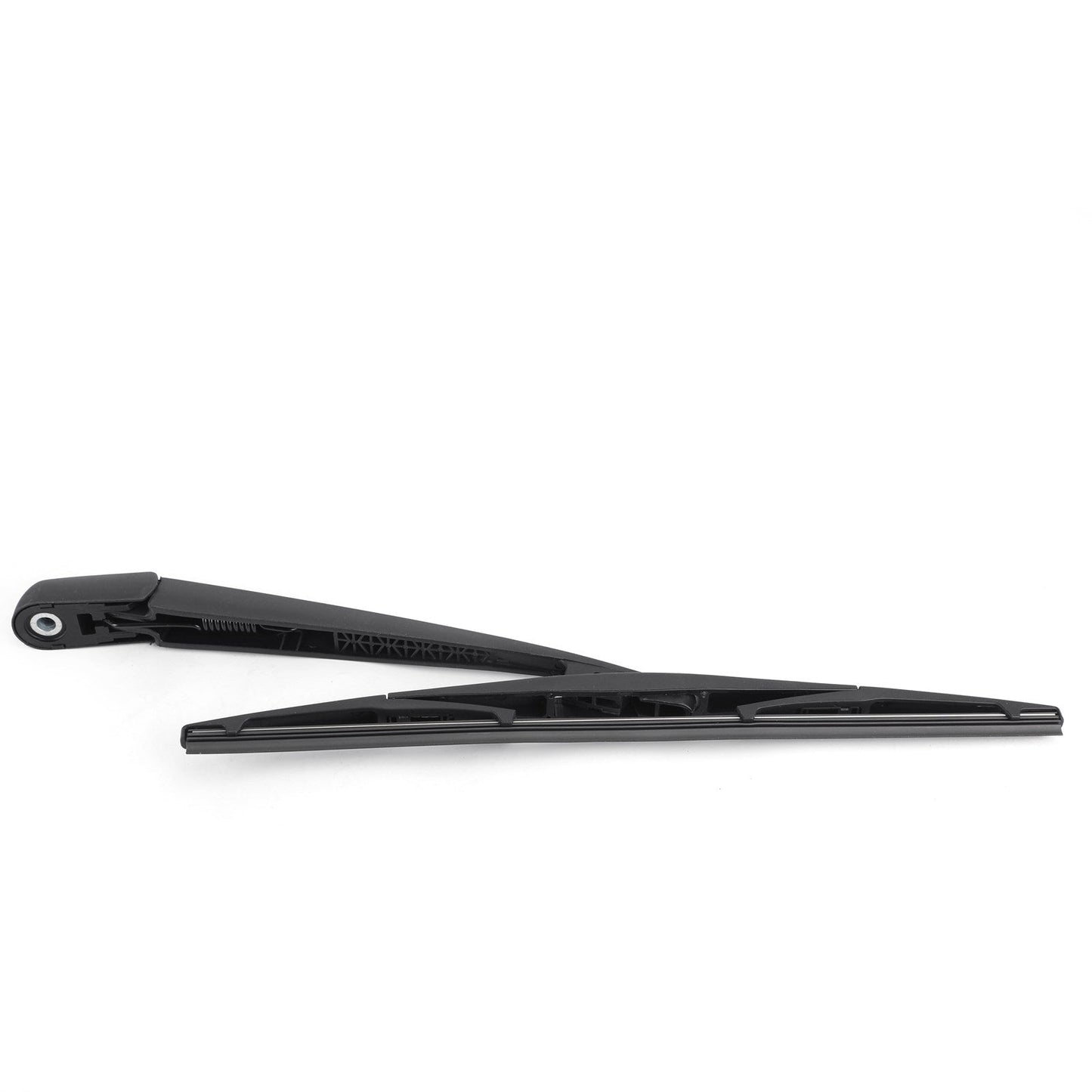 Rear Window Wiper Arm & Blade Set Fit For Honda CRV 2007 2008 2009 2010 2011 Pilot 2003-2008 Fit/Jazz 2003+ Acura RDX MDX