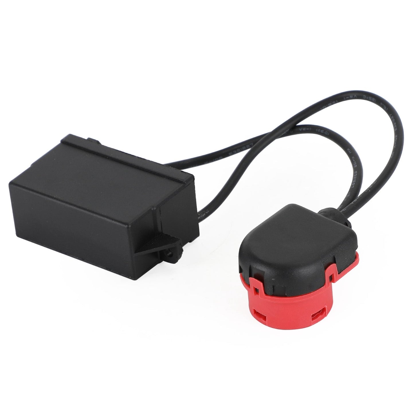 HID Headlight Ballast 3PIN D2S D2R 35W 1307329 For Audi TT Mercedes CLK320 500