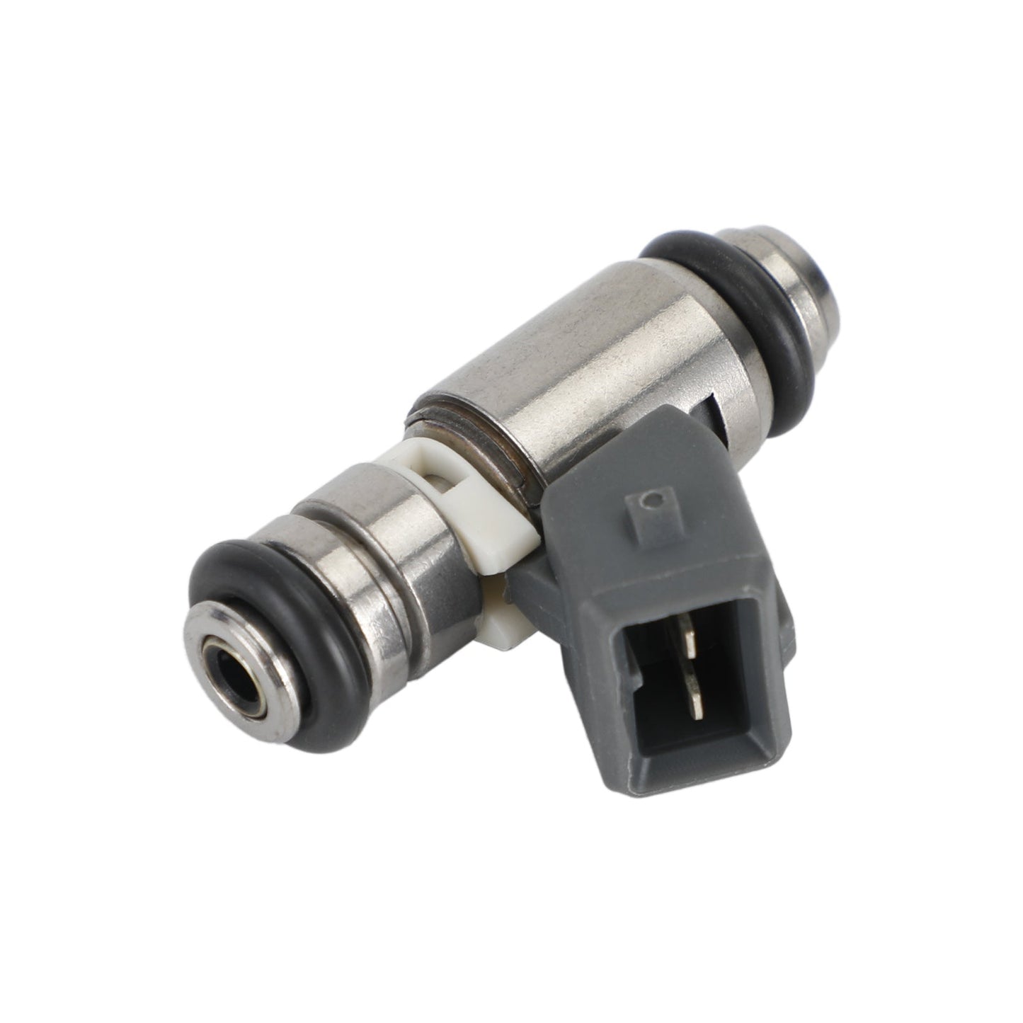 Fuel Injectors For Dyna FLH FLT 2001-2010 IWP162 28040151A IWP-162
