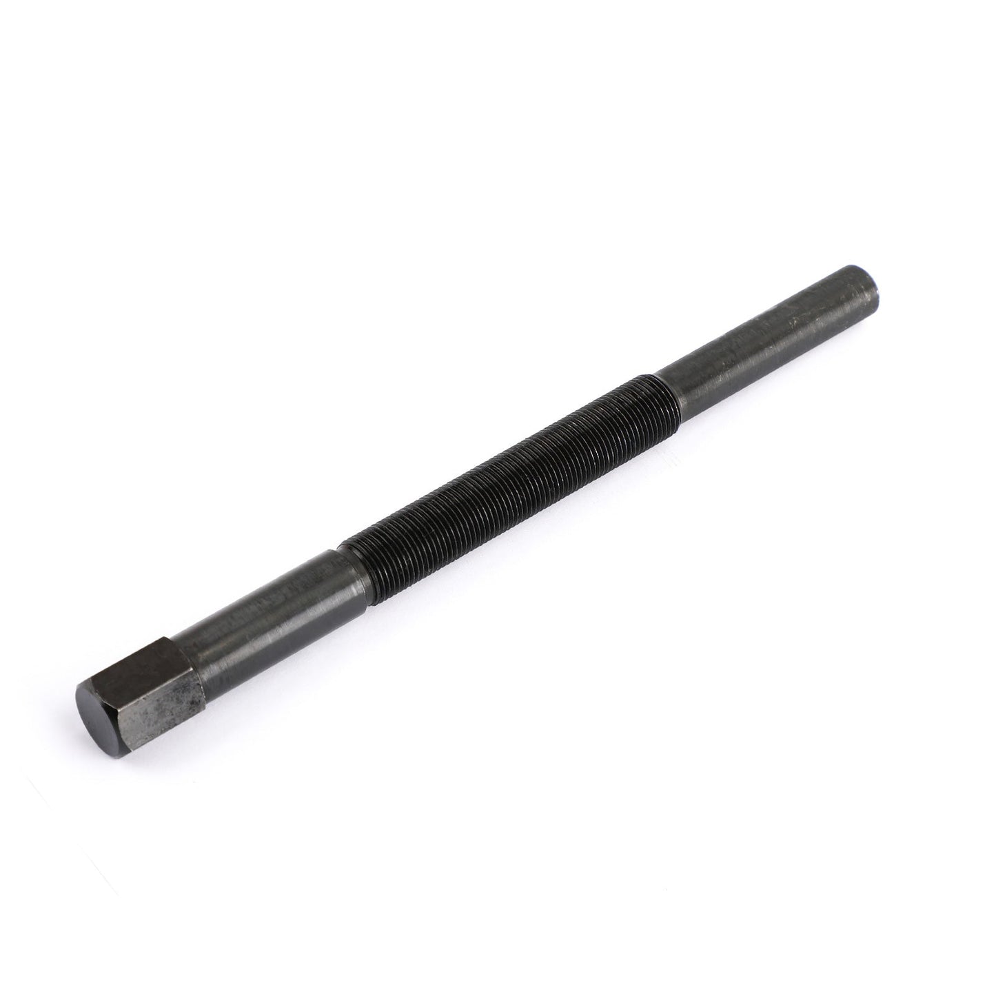 Primary Clutch Puller Tool For most Polaris models 1985-2011