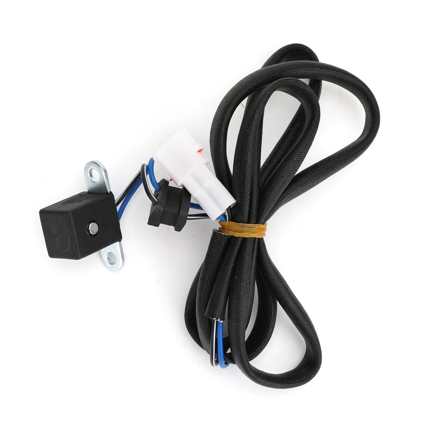 Pick-up Pulsar / Pulsing Coil For Kawasaki KLF220 Bayou 220 1988-1995 59026-1088