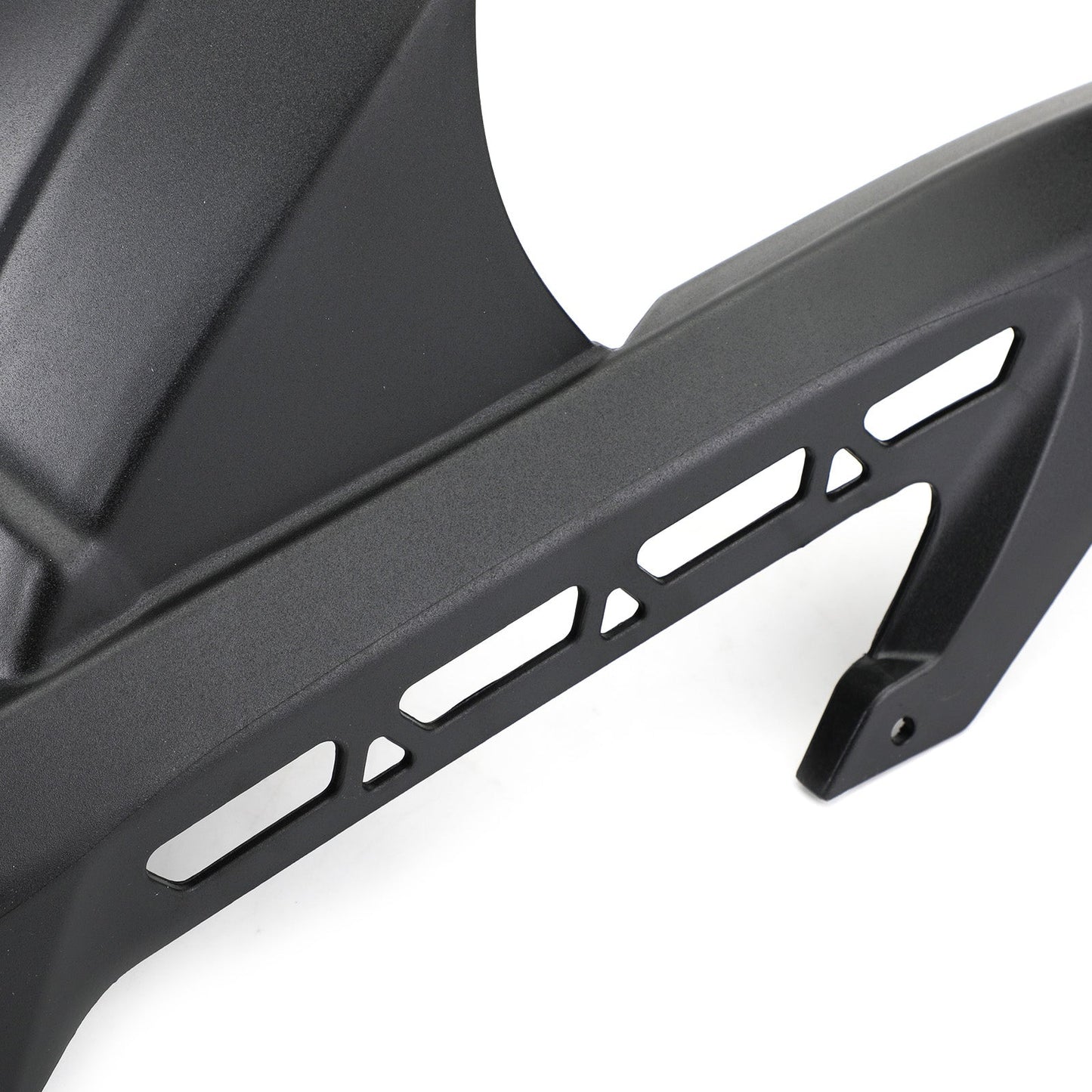 Rear Fender Mudguard Fit For Kawasaki Z900 Z900RS 17+ CBN