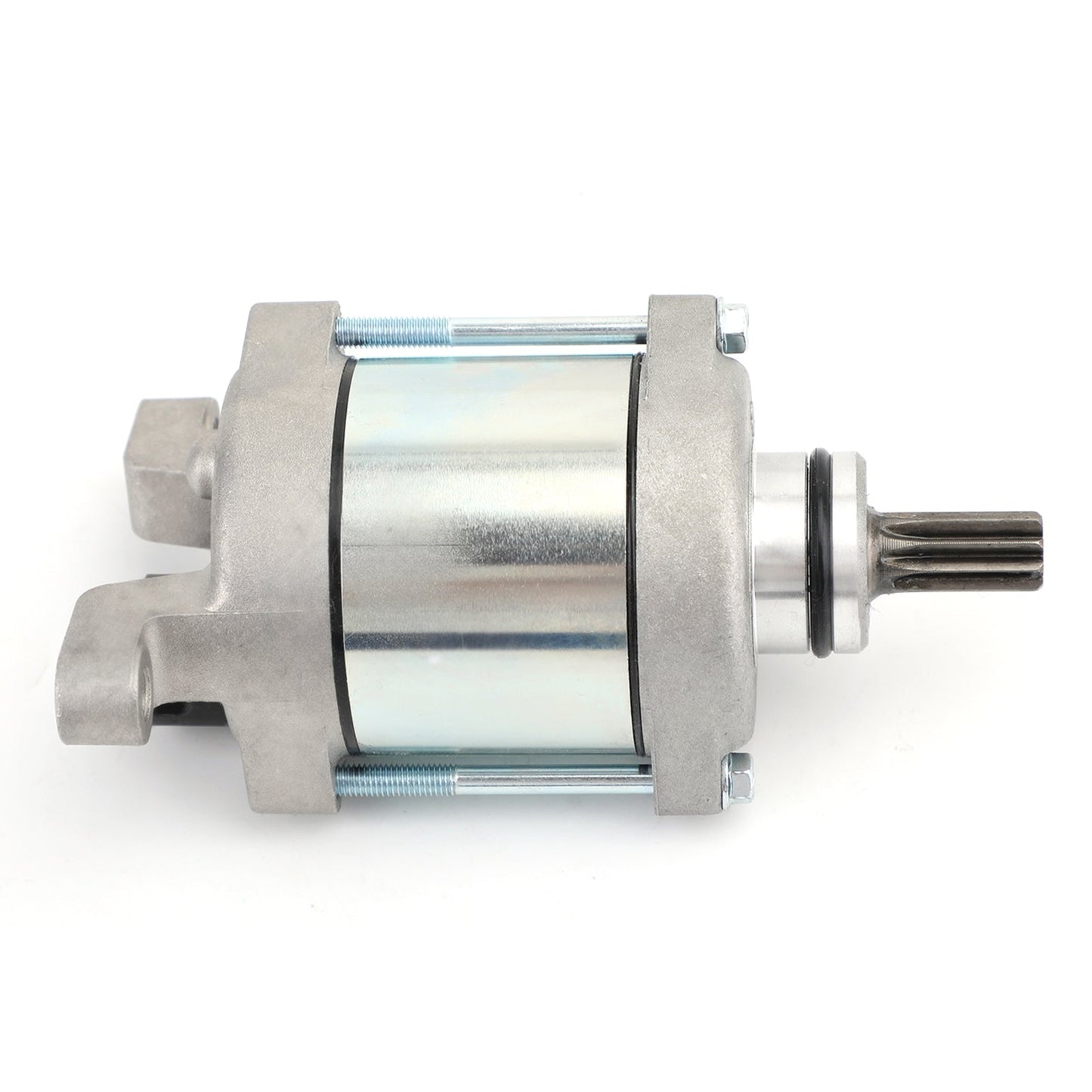 NEW Starter for Honda Dylan SH125 SH150 S-Wing FES 125 150 07-12 31200-KTF-981