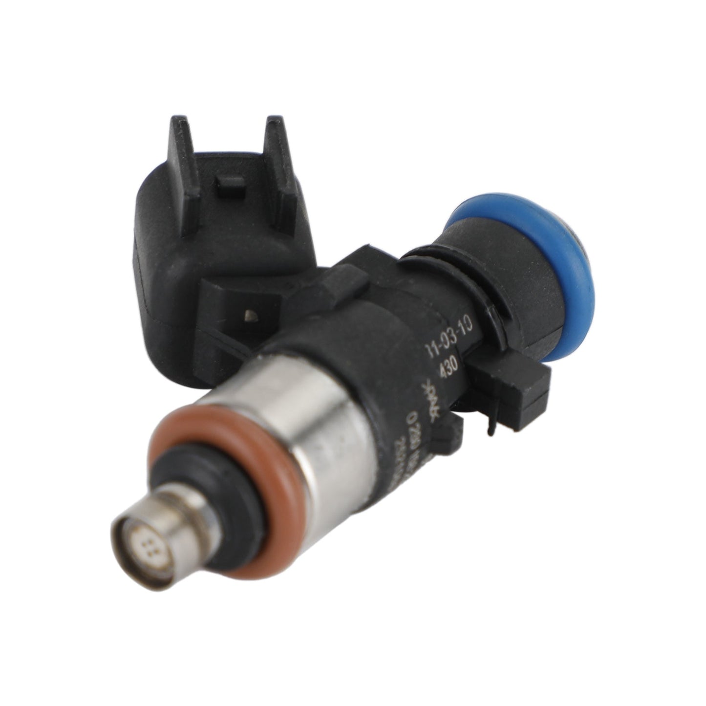 Fuel Injectors For POLARIS Ranger Crew 570 900 XP 2014-2019 0280158258 2521068