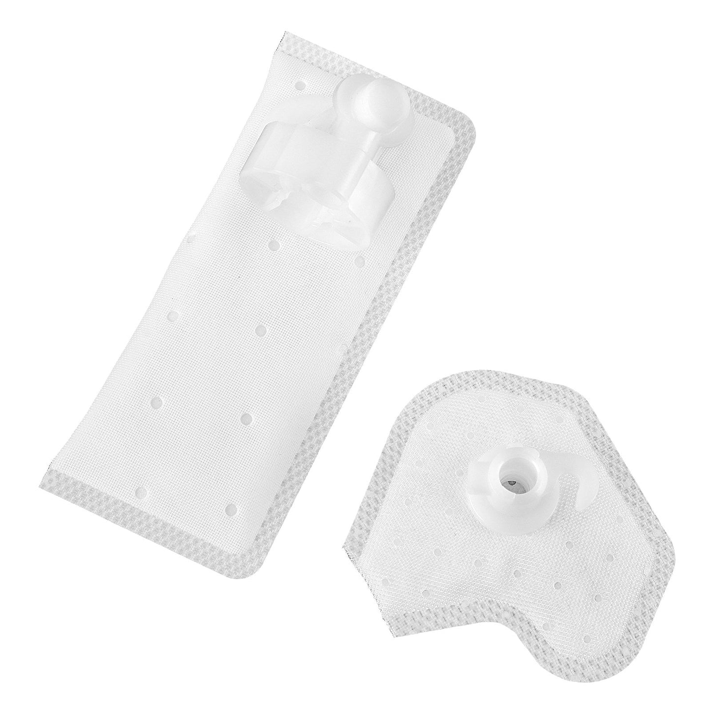 Strainer fuel pump filter for Royal Enfield Classic Continental #571052
