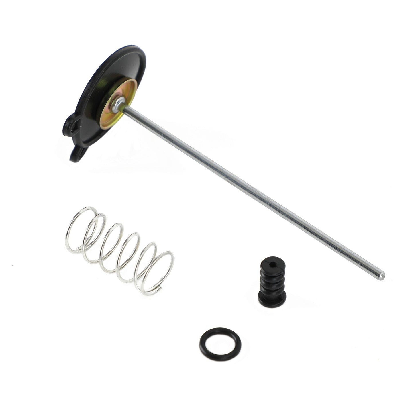 Carburetor Carb Rebuild Kit fit for Honda CB750C 750 Custom CB900C 1980-1982