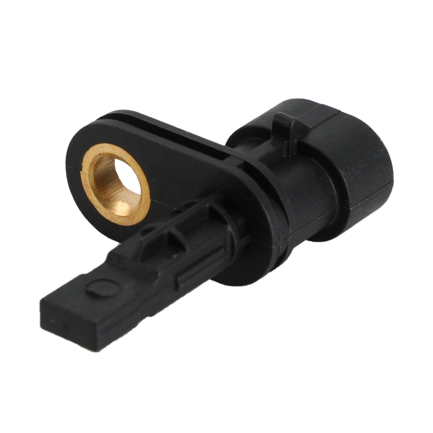 Rear ABS Wheel Speed Sensor 92211237 For Holden Commodore VE 06-13 V6 V8 SV6