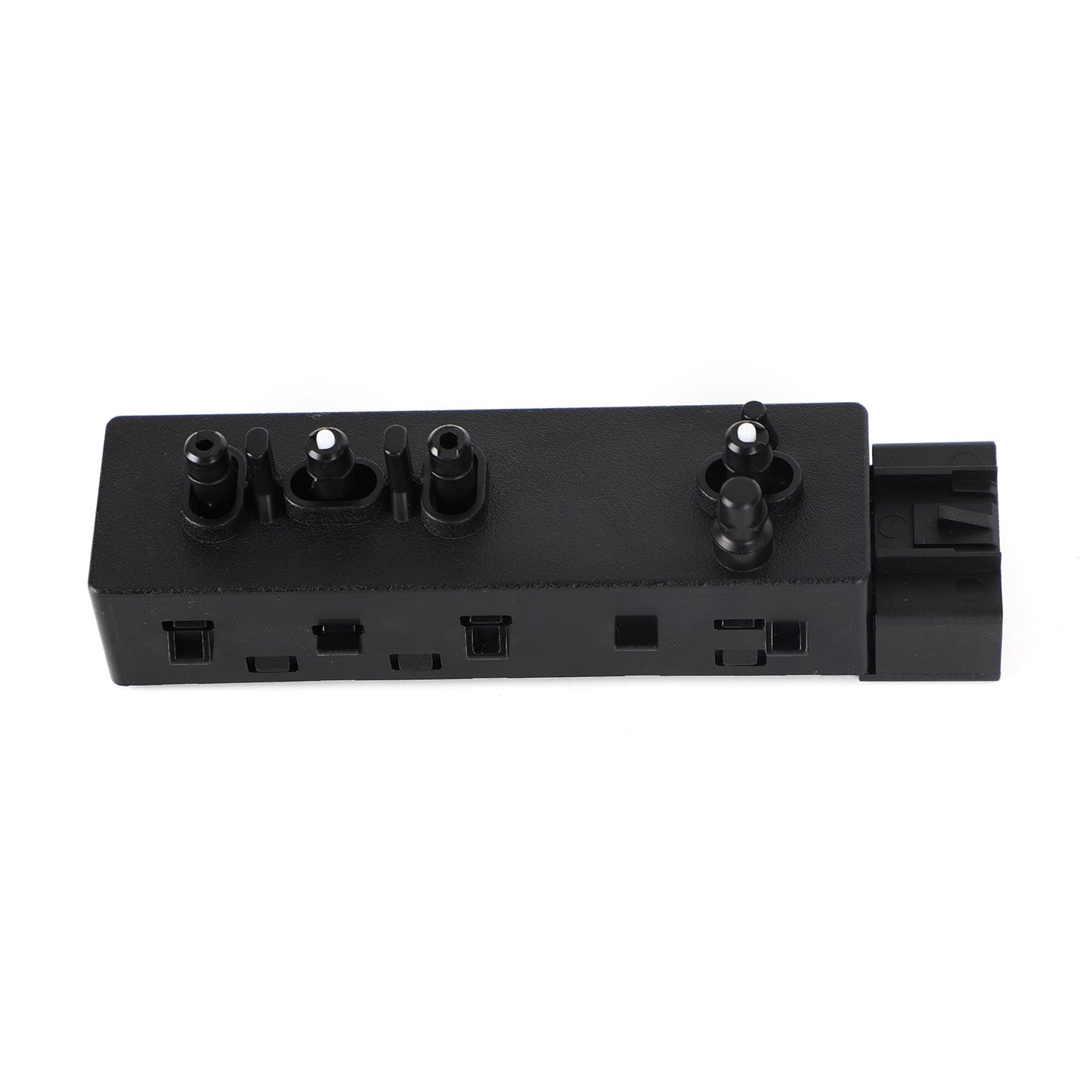 Left Driver Power Seat Switch 87066-JA03A For Nissan Altima 2007-2012