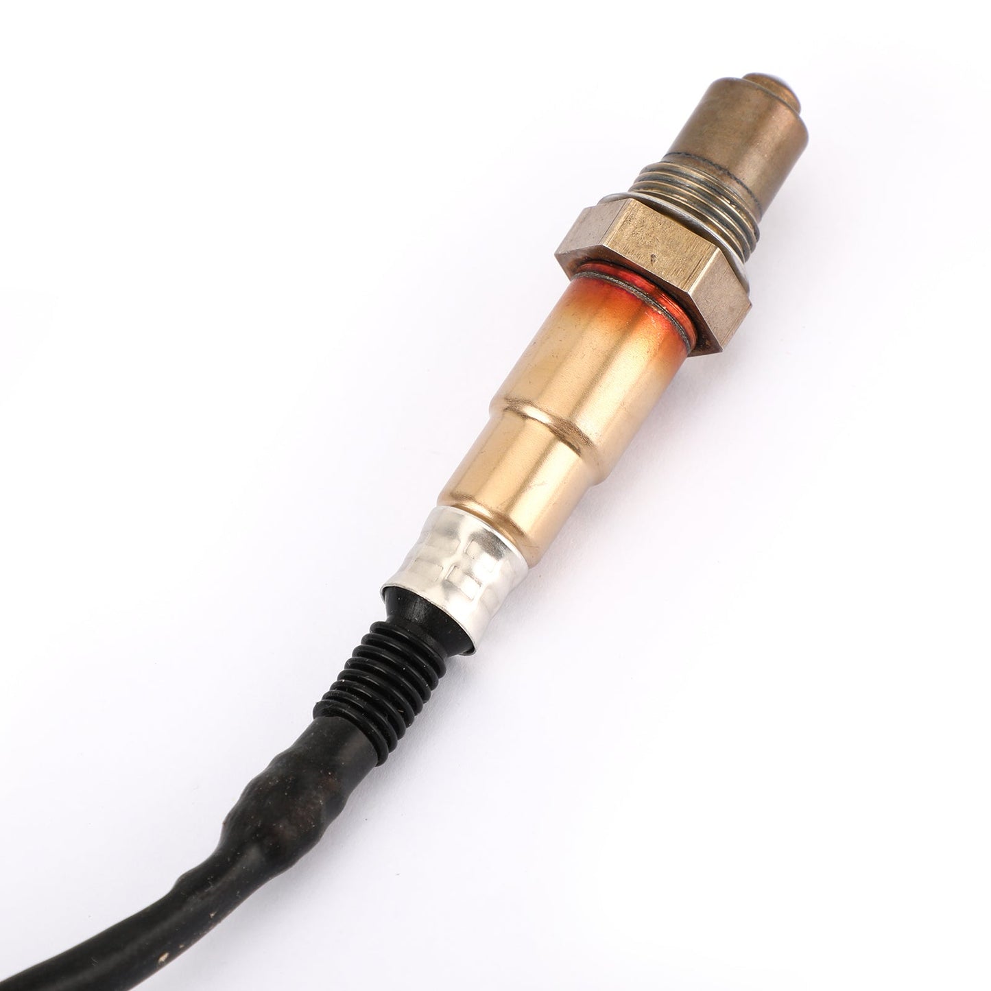 Lambda Oxygen O2 Sensor Control Probe 11787512975 For BMW 3-Series E46 316 318