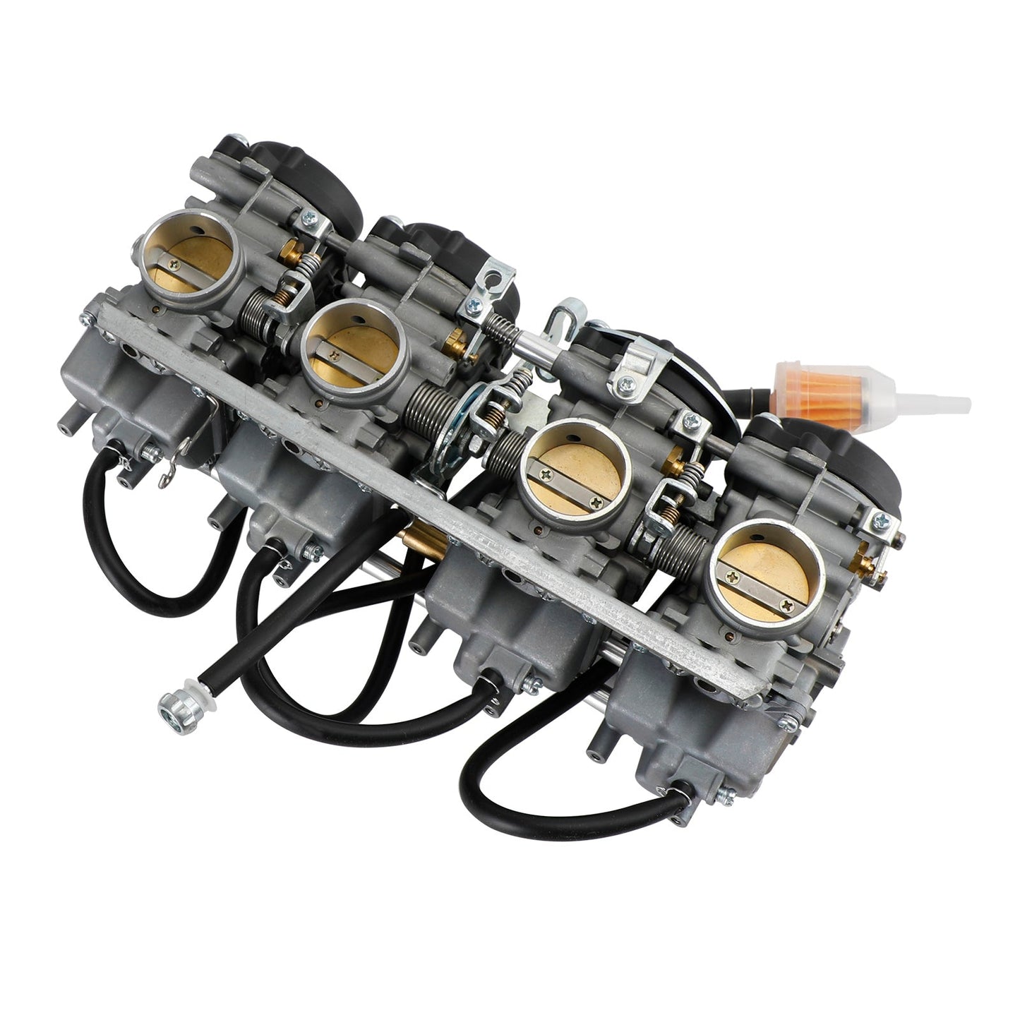 Carburetor Carb fit for Honda CB400 CB400SF 1992-1998