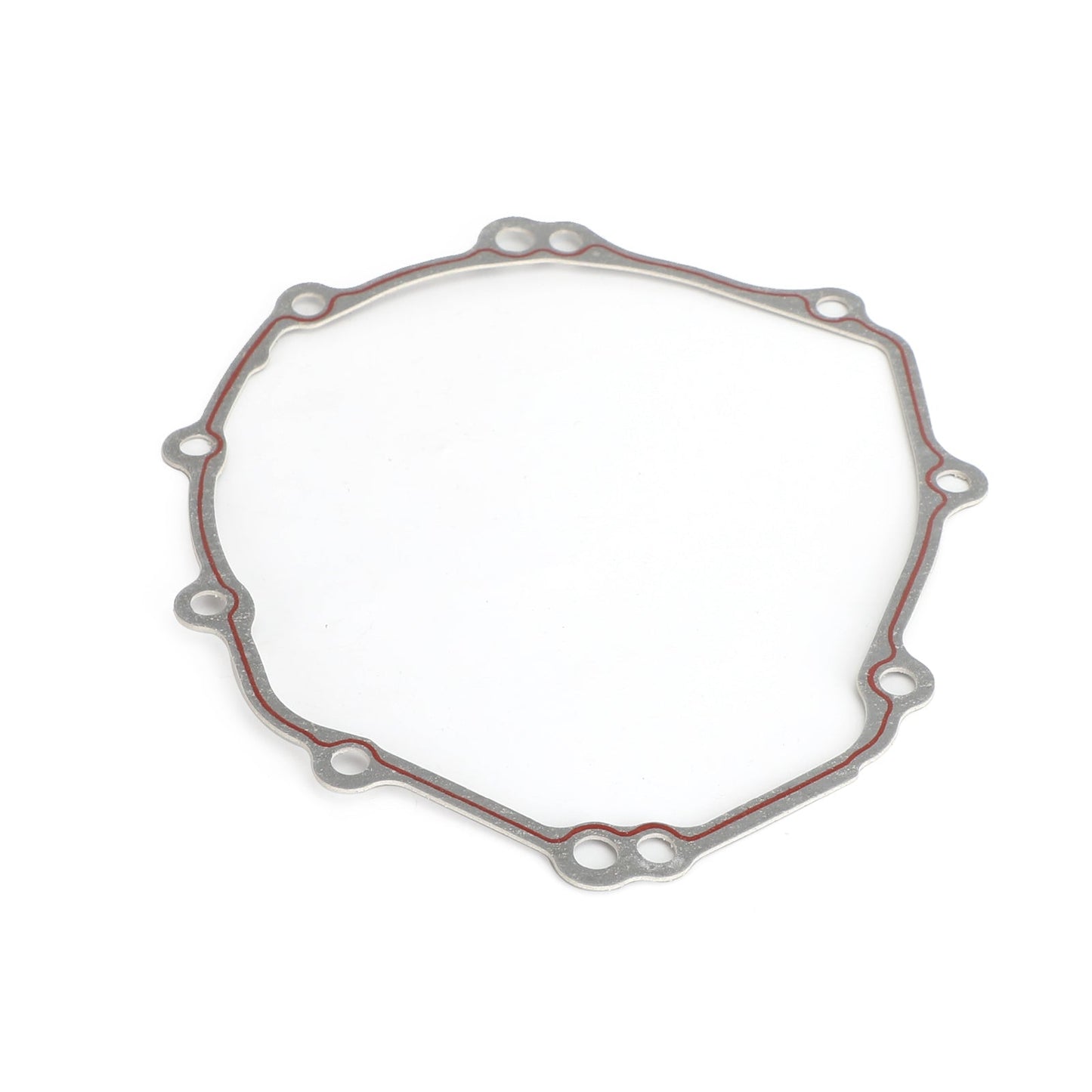 Magneto Stator+Voltage Regulator Rectifier+Gasket For Honda CBR1000RR/SP 17-2021