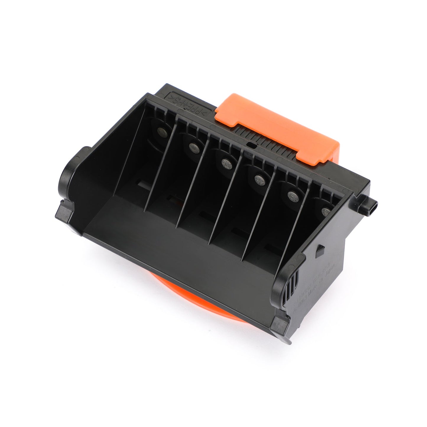 PrintHead Print Head for iP6600D iP6700D iP6600 iP6700 QY6-0063 QY60063