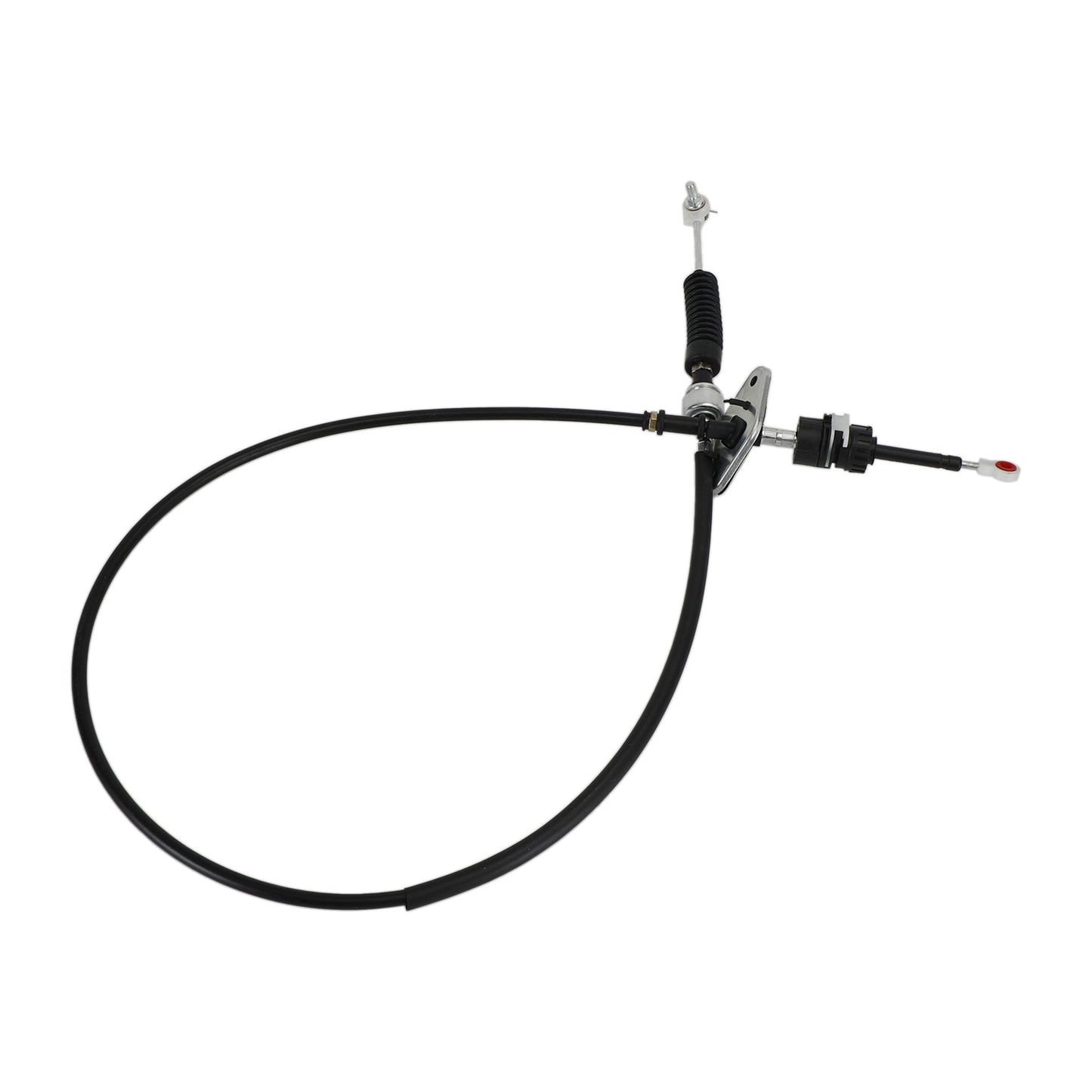 Auto Trans Shift Control Cable Assy 33820-08020 For Toyota Sienna 2004-2010