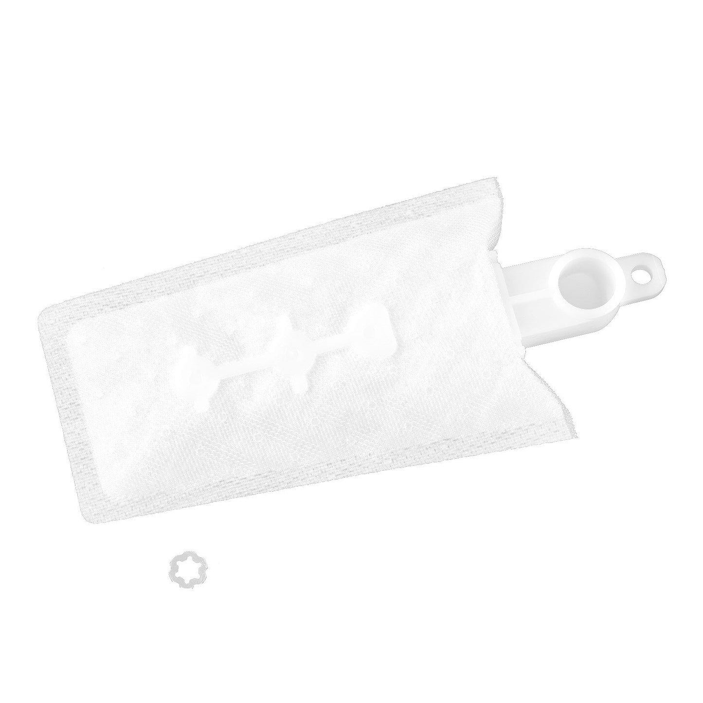 Strainer fuel pump filter for Suzuki AN125 UH200 UX150 #15420-20H00