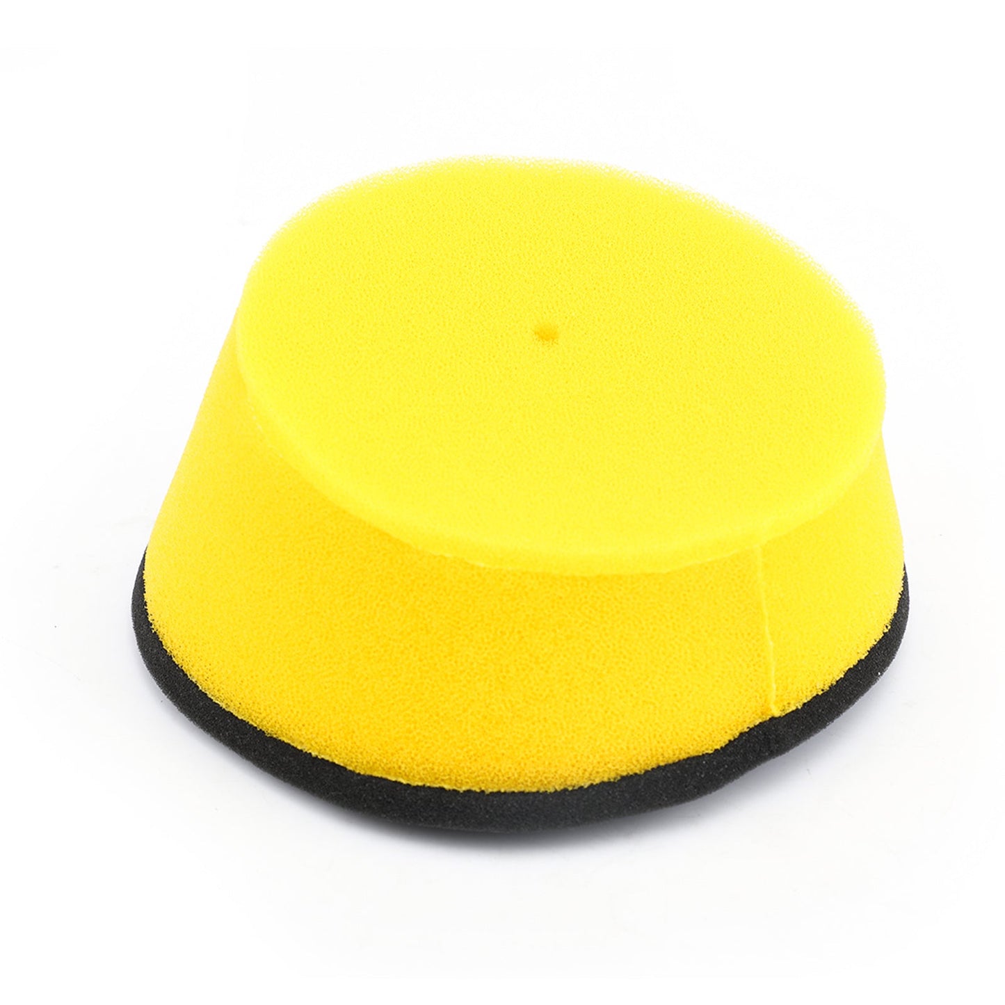 Foam Air Cleaner Filter for Yamaha YZ WR 125 250 400 426 450 F 4XM-14451-00-00